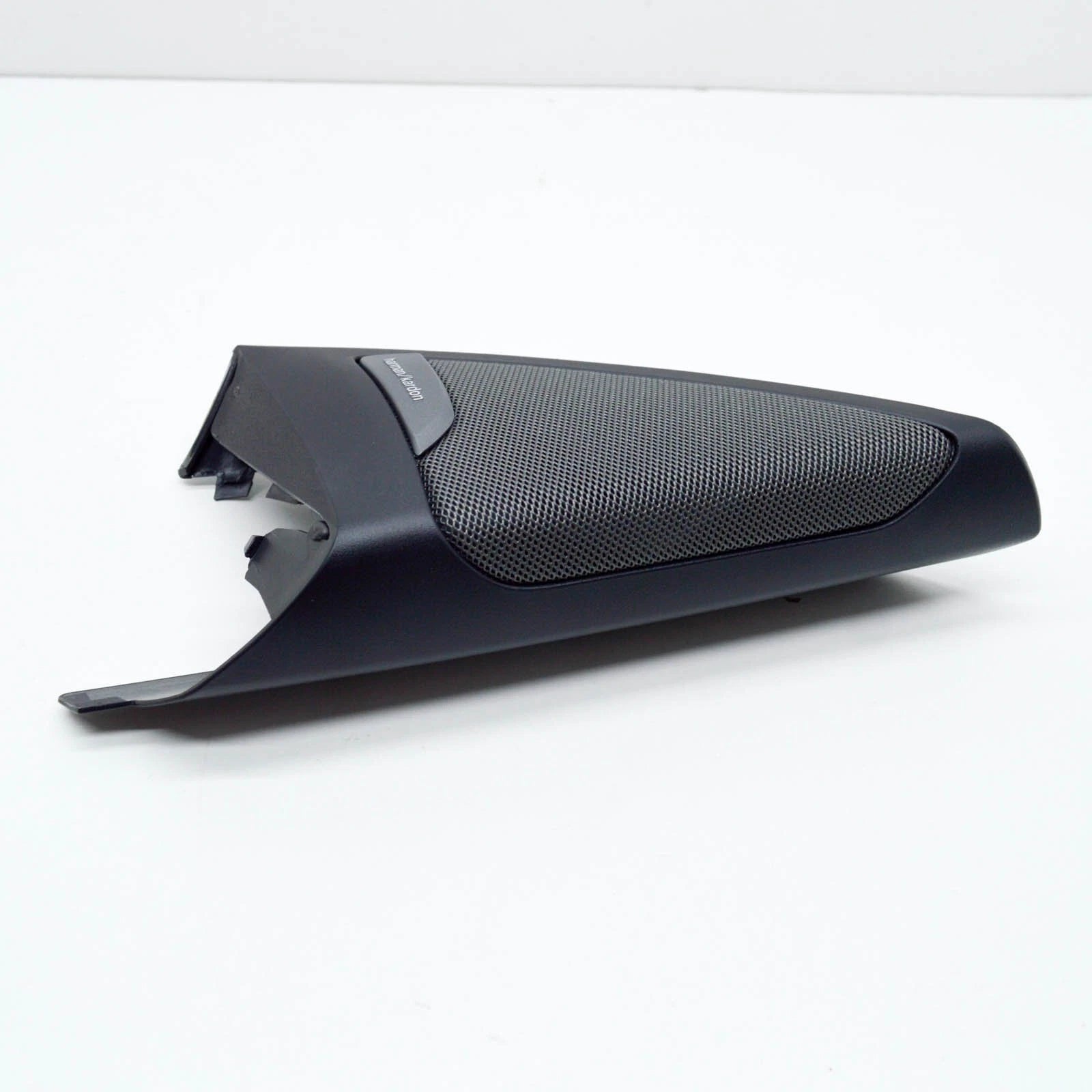 NEW BMW X3 G01 M F97 FRONT RIGHT DOOR CORNER TRIM COVER 51339460516 ORIGINAL