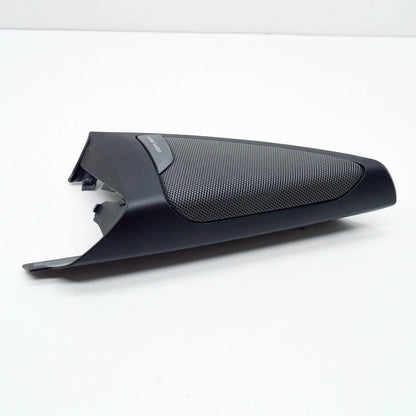 NEW BMW X3 G01 M F97 FRONT RIGHT DOOR CORNER TRIM COVER 51339460516 ORIGINAL