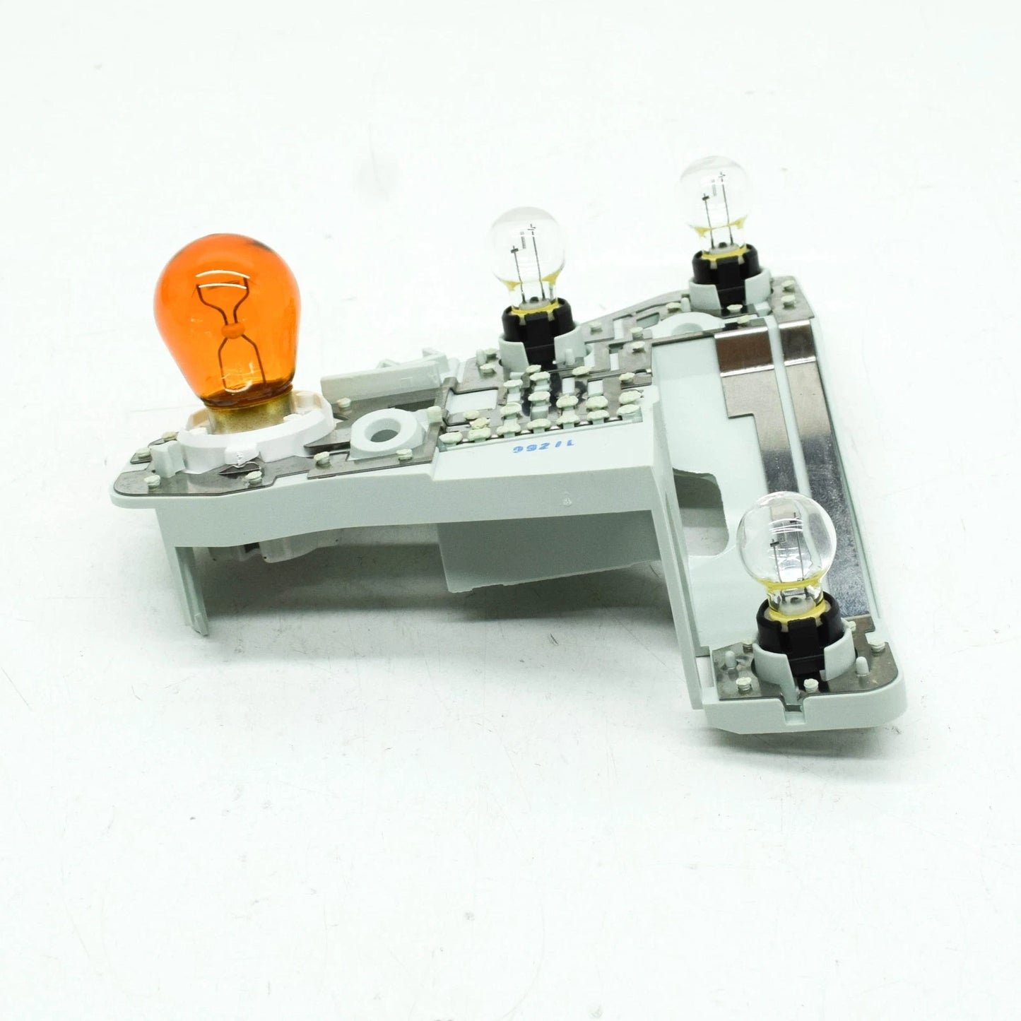 NEW BMW 3 E93 REAR RIGHT TAILLIGHT BULB HOLDER 63217178384 7178384 ORIGINAL