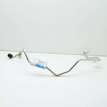 NEW AUDI A4 B8 GEARBOX OIL PRESSURE LINE 8K0317817CS