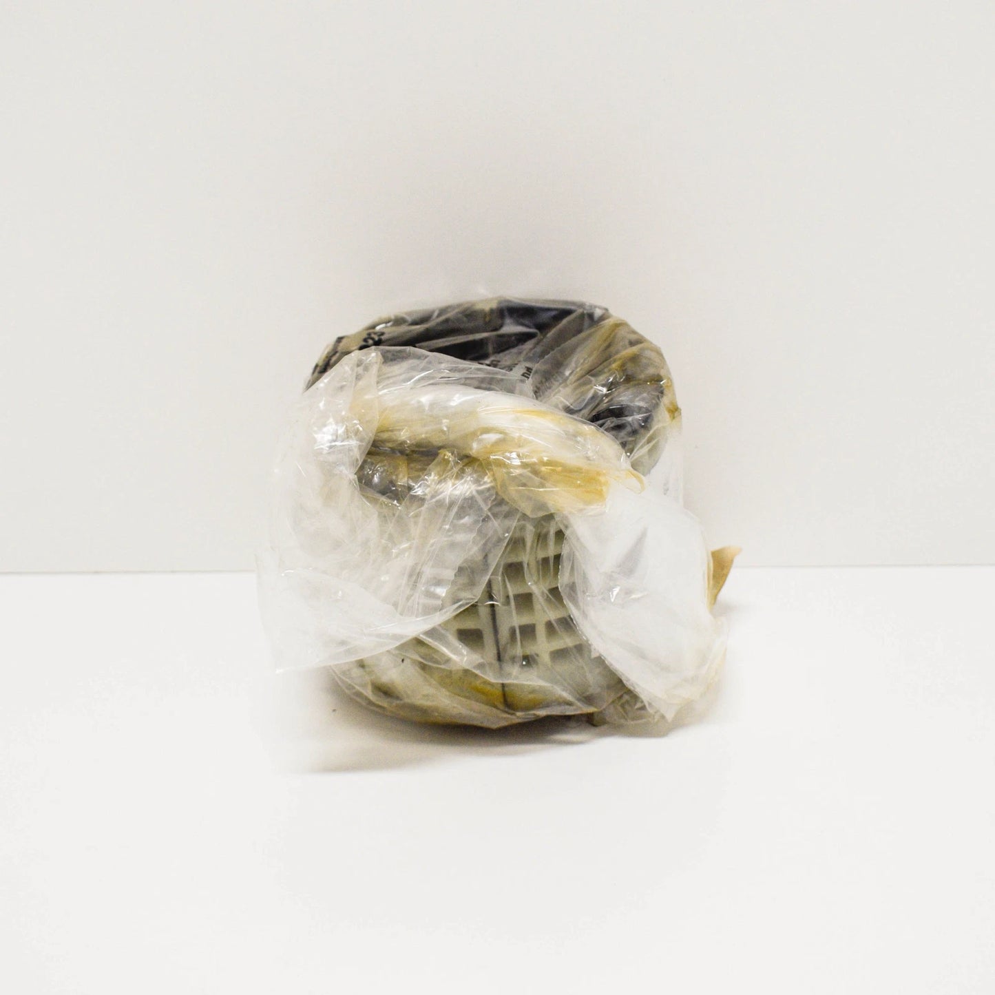 NEW BMW 5 F10 REAR AXLE RUBBER BUSHING MOUNTING 33316793864 ORIGINAL