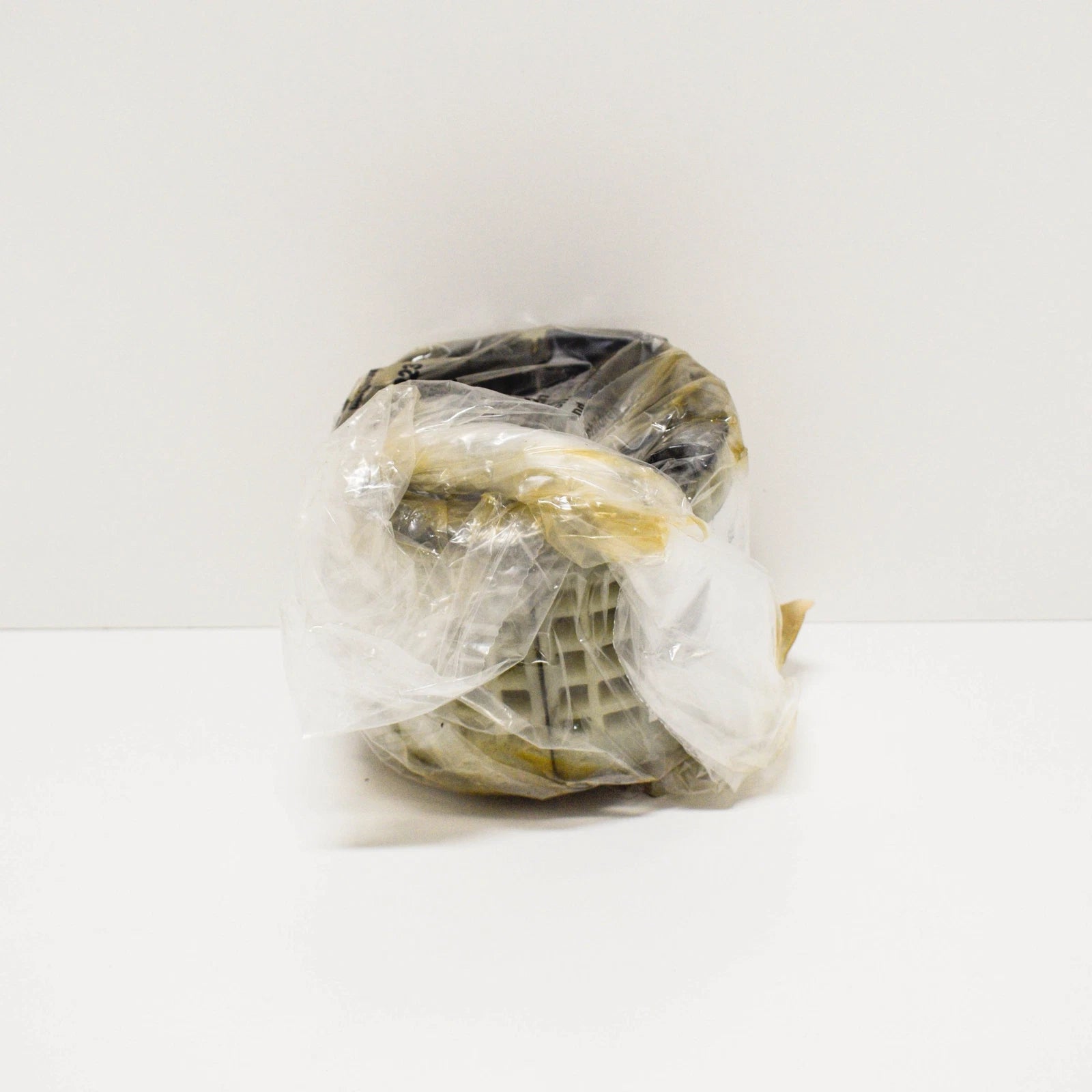 NEW BMW 5 F10 REAR AXLE RUBBER BUSHING MOUNTING 33316793864 ORIGINAL