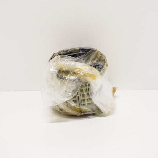 NEW BMW 5 F10 REAR AXLE RUBBER BUSHING MOUNTING 33316793864 ORIGINAL