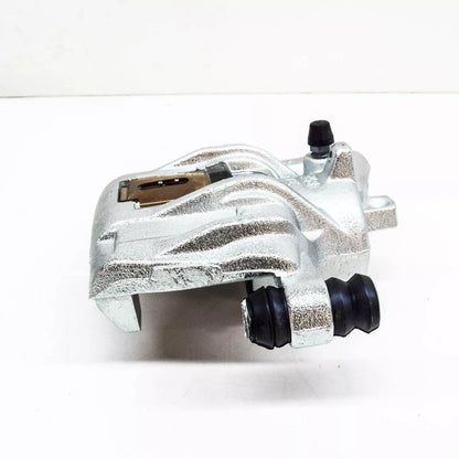 NEW MERCEDES-BENZ G W463 REAR RIGHT BRAKE CALIPER A0004201079 ORIGINAL
