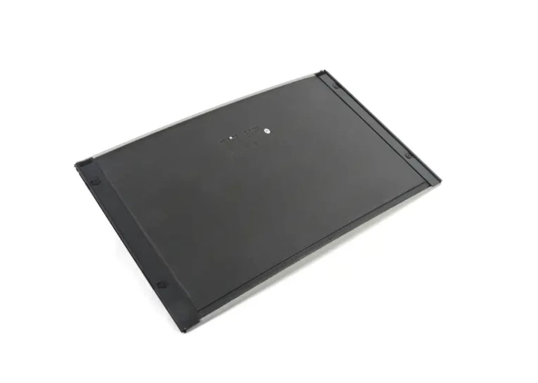 NEW BMW 5 TOURING E61 REAR SUPENDED HEADLINER 54137140782 7140782 ORIGINAL