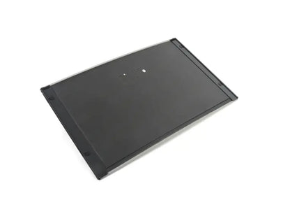 NEW BMW 5 TOURING E61 REAR SUPENDED HEADLINER 54137140782 7140782 ORIGINAL