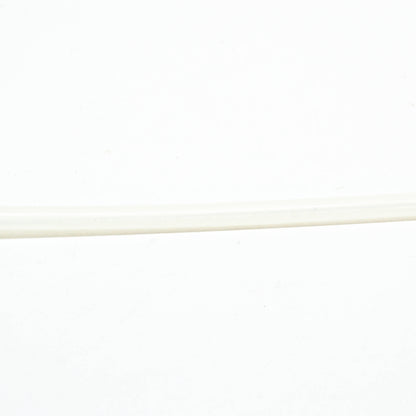 NEW MERCEDES-BENZ E-CLASS W124 FUEL PUMP LINE TO FUEL FILTER A6060700032