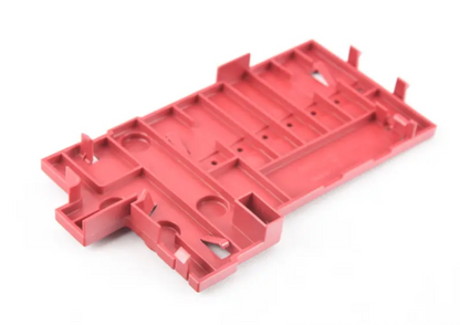 new bmw x5 e53 fuse box cover 8387552 61138387552 original