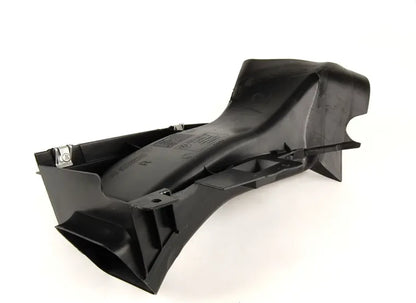 NEW BMW 3 CABRIO E46 FRONT RIGHT BRAKE AIR DUCT 51717069518 7069518 ORIGINAL