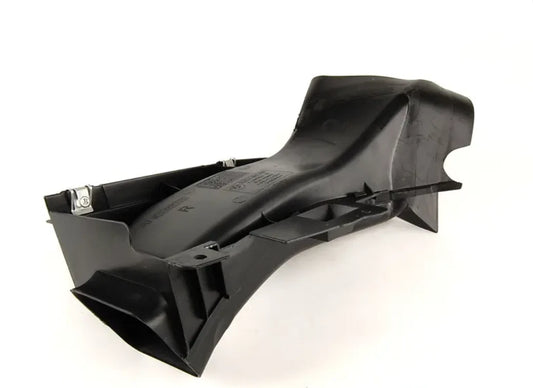 NEW BMW 3 CABRIO E46 FRONT RIGHT BRAKE AIR DUCT 51717069518 7069518 ORIGINAL