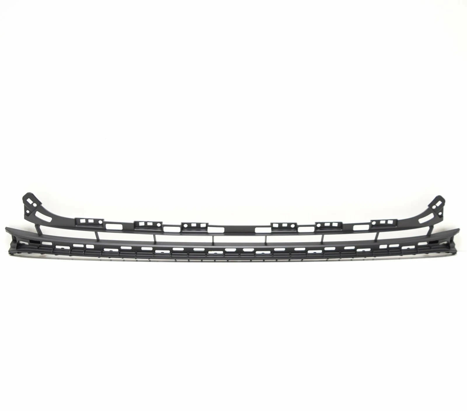 NEW AUDI A8 4N D5 FRONT LOWER BUMPER GRILLE 4N0807697C3FZ