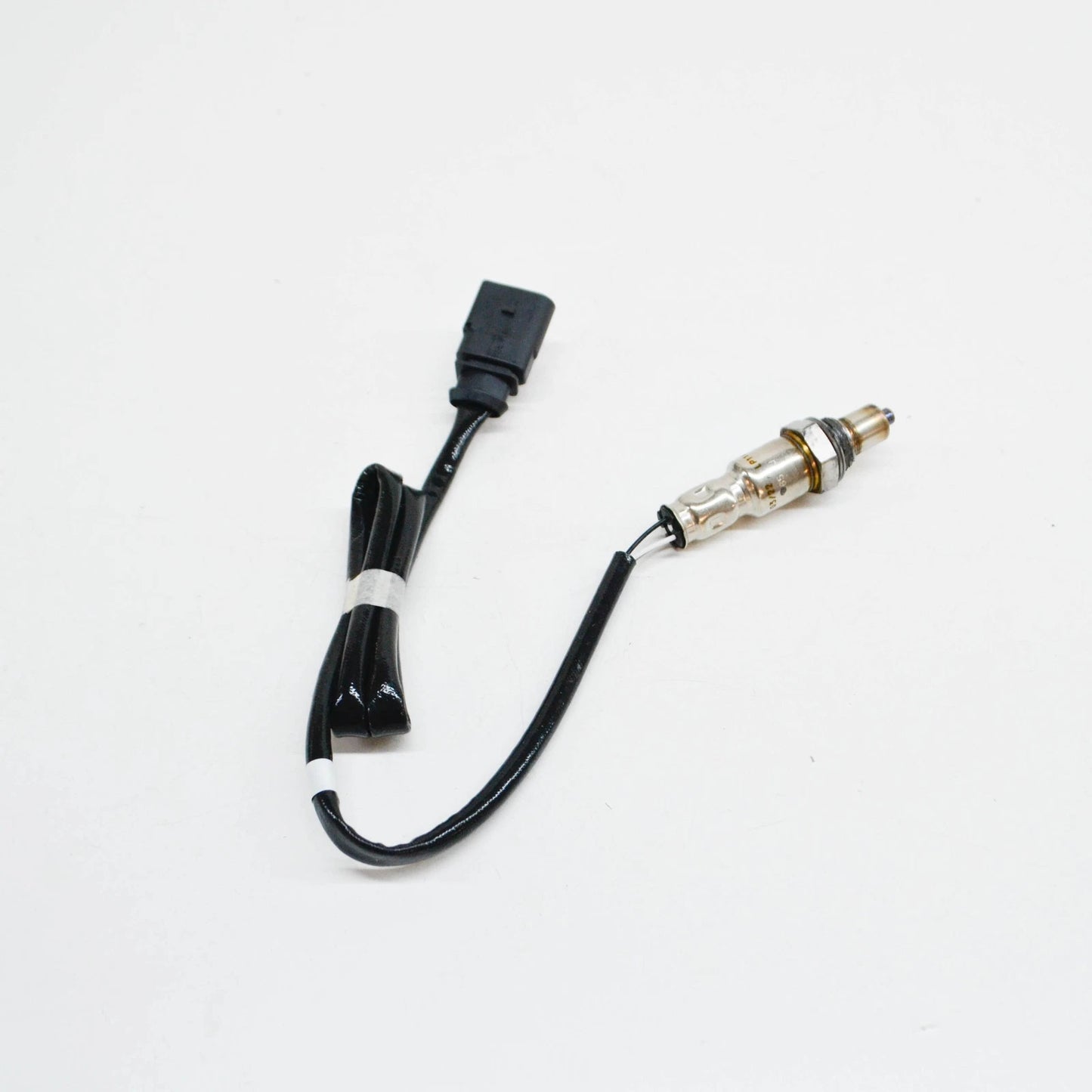 NEW AUDI A4 AVANT B9 REAR LAMBDA OXYGEN SENSOR 8W0906265AJ ORIGINAL