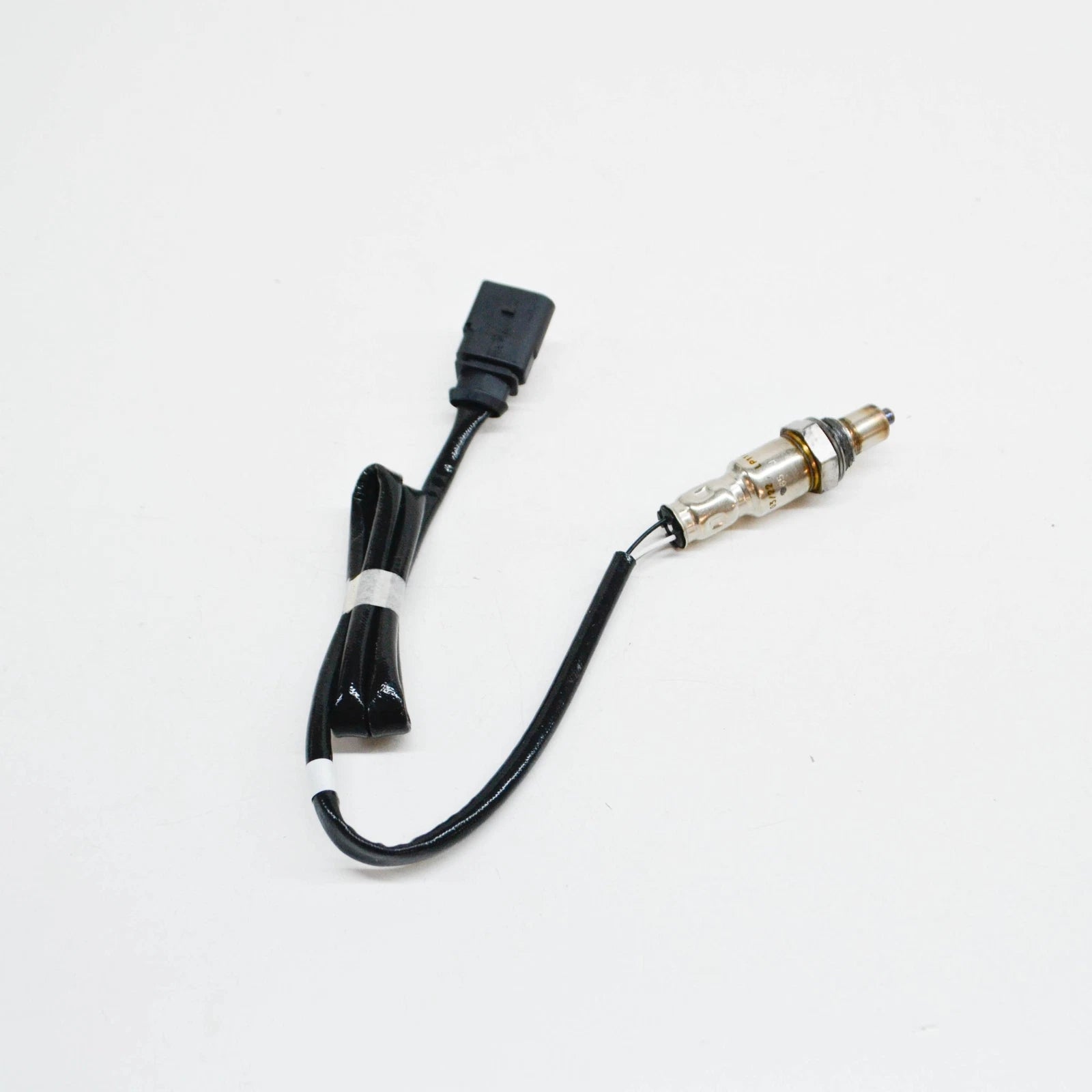 NEW AUDI A4 AVANT B9 REAR LAMBDA OXYGEN SENSOR 8W0906265AJ ORIGINAL