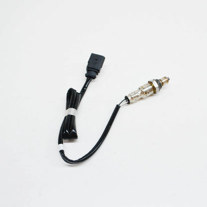 NEW AUDI A4 AVANT B9 REAR LAMBDA OXYGEN SENSOR 8W0906265AJ ORIGINAL