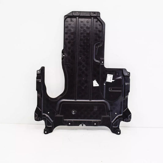 NEW MERCEDES-BENZ E-CLASS W213 2.0 PETROL ENGINE COVER A2135245800 2017 ORIGINAL