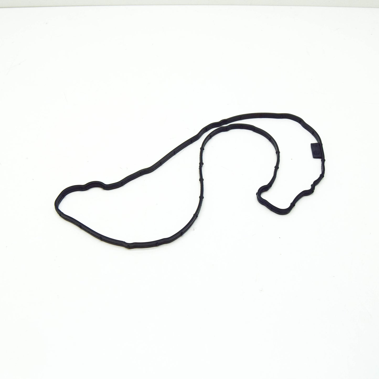 new mercedes-benz gle w167 engine elastomer molded seal a6540160700 original
