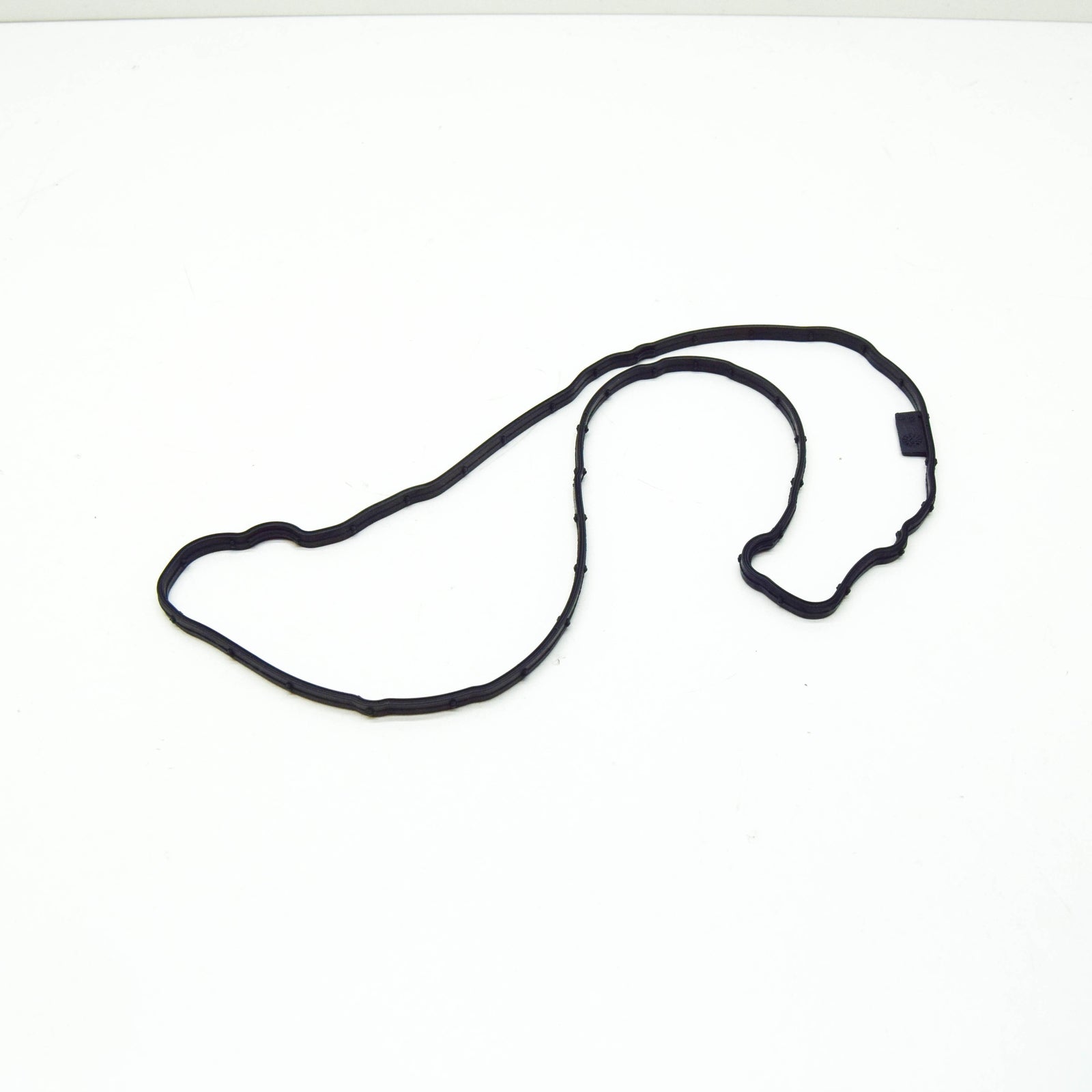 new mercedes-benz gle w167 engine elastomer molded seal a6540160700 original