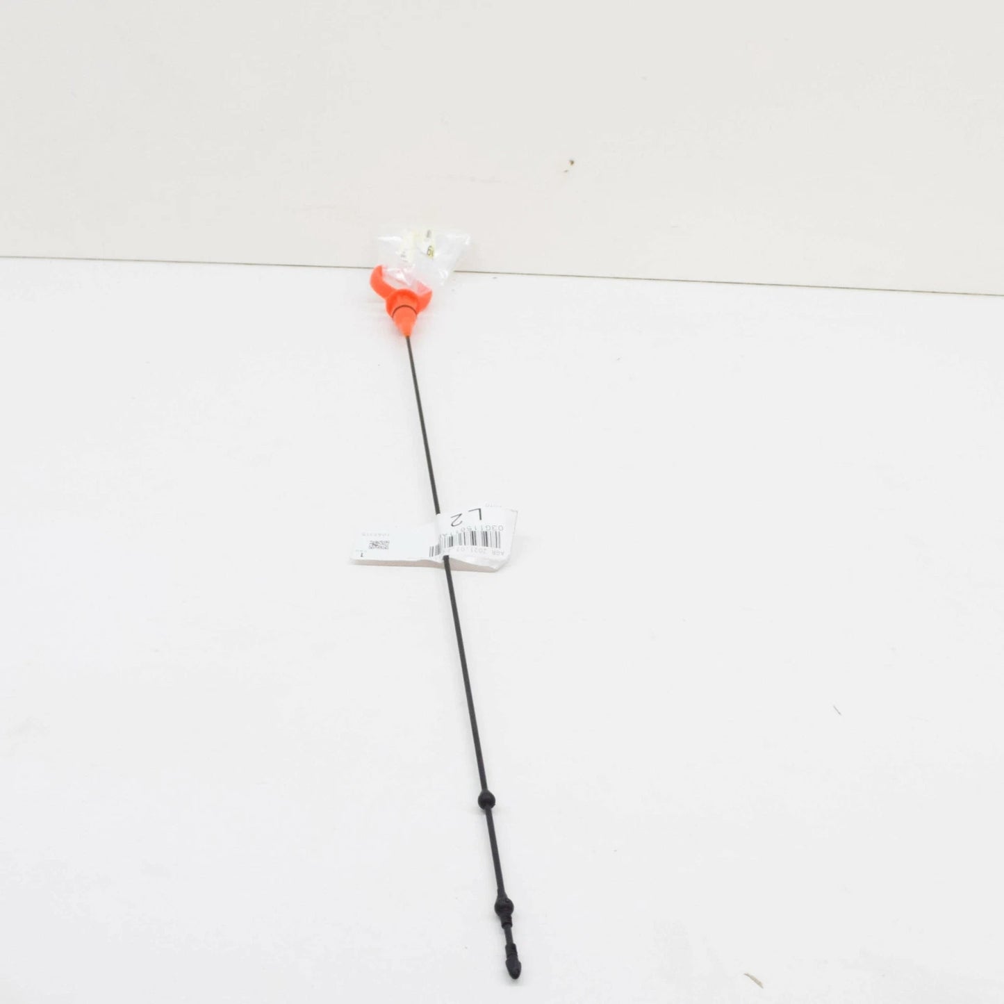 NEW VOLKSWAGEN PASSAT B6 ENGINE OIL DIP STICK 03G115611AB ORIGINAL