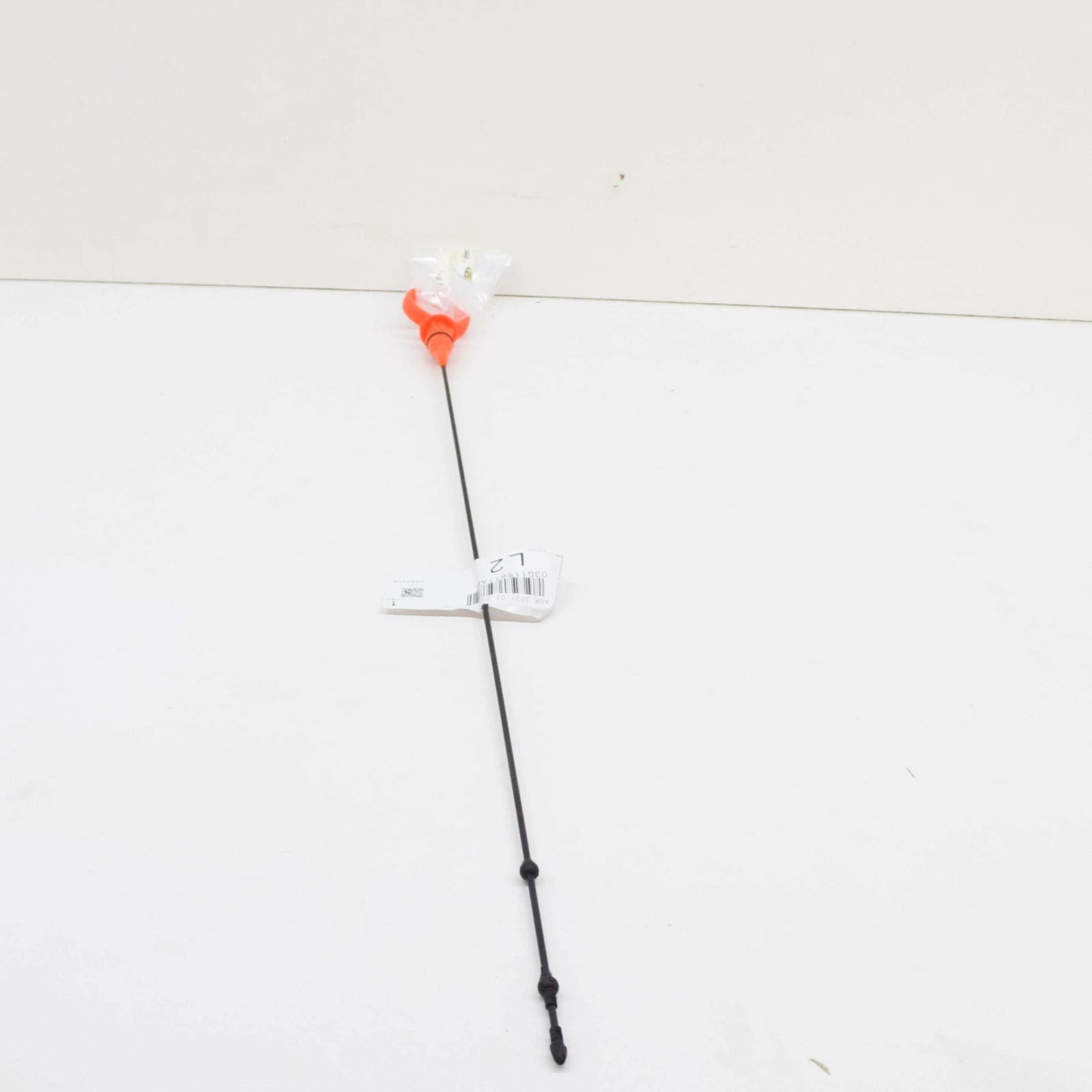 NEW VOLKSWAGEN PASSAT B6 ENGINE OIL DIP STICK 03G115611AB ORIGINAL