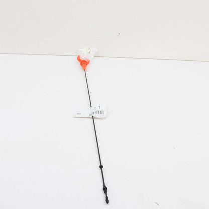 NEW VOLKSWAGEN PASSAT B6 ENGINE OIL DIP STICK 03G115611AB ORIGINAL