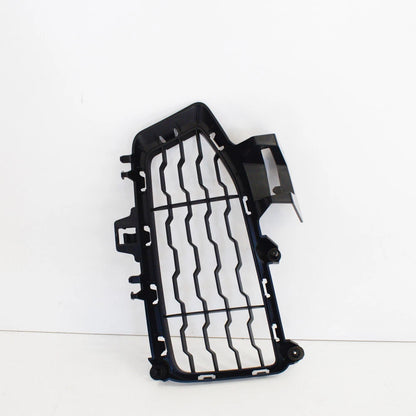 NEW BMW 4 COUPE FRONT BUMPER RIGHT GRILLE 51118056494 2014 GENUINE