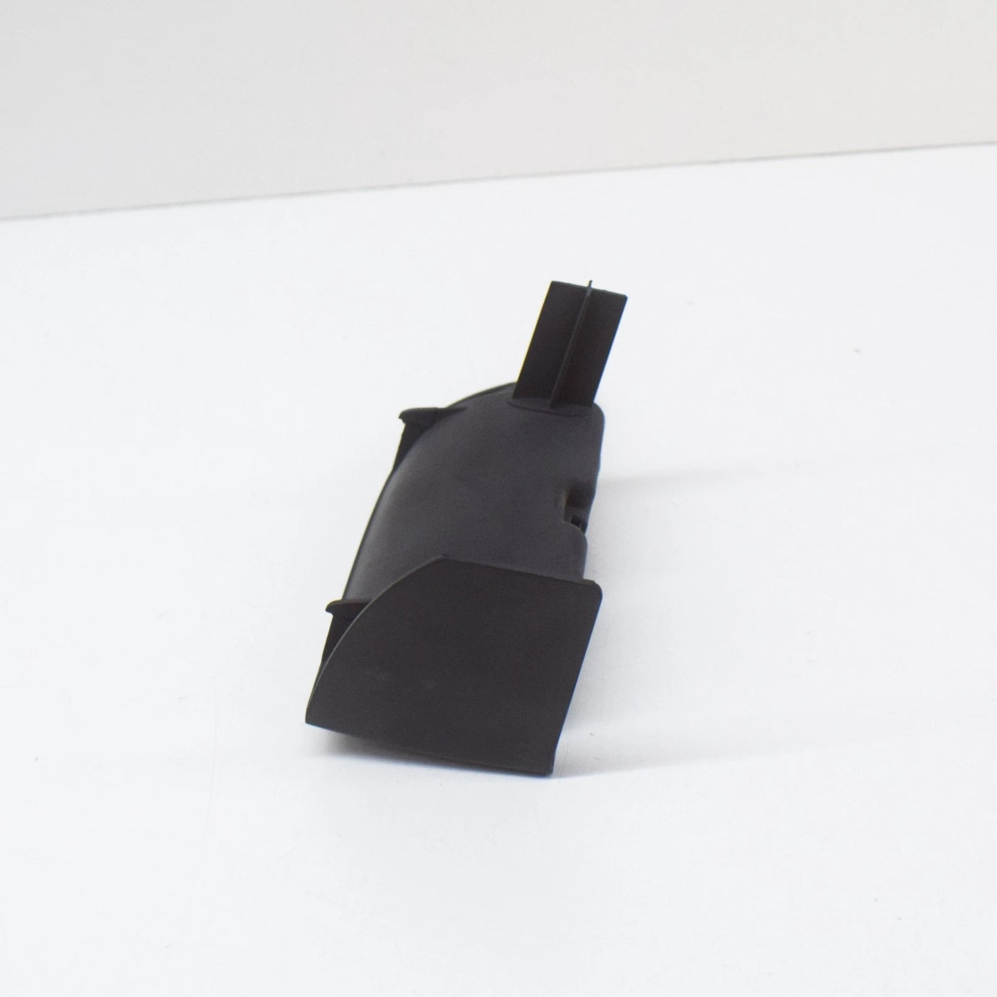 NEW BMW Z3 E36 FRONT DOOR COINBOX 51418397813 8397813 ORIGINAL