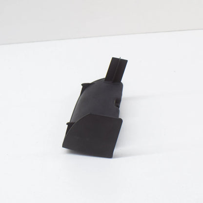 NEW BMW Z3 E36 FRONT DOOR COINBOX 51418397813 8397813 ORIGINAL