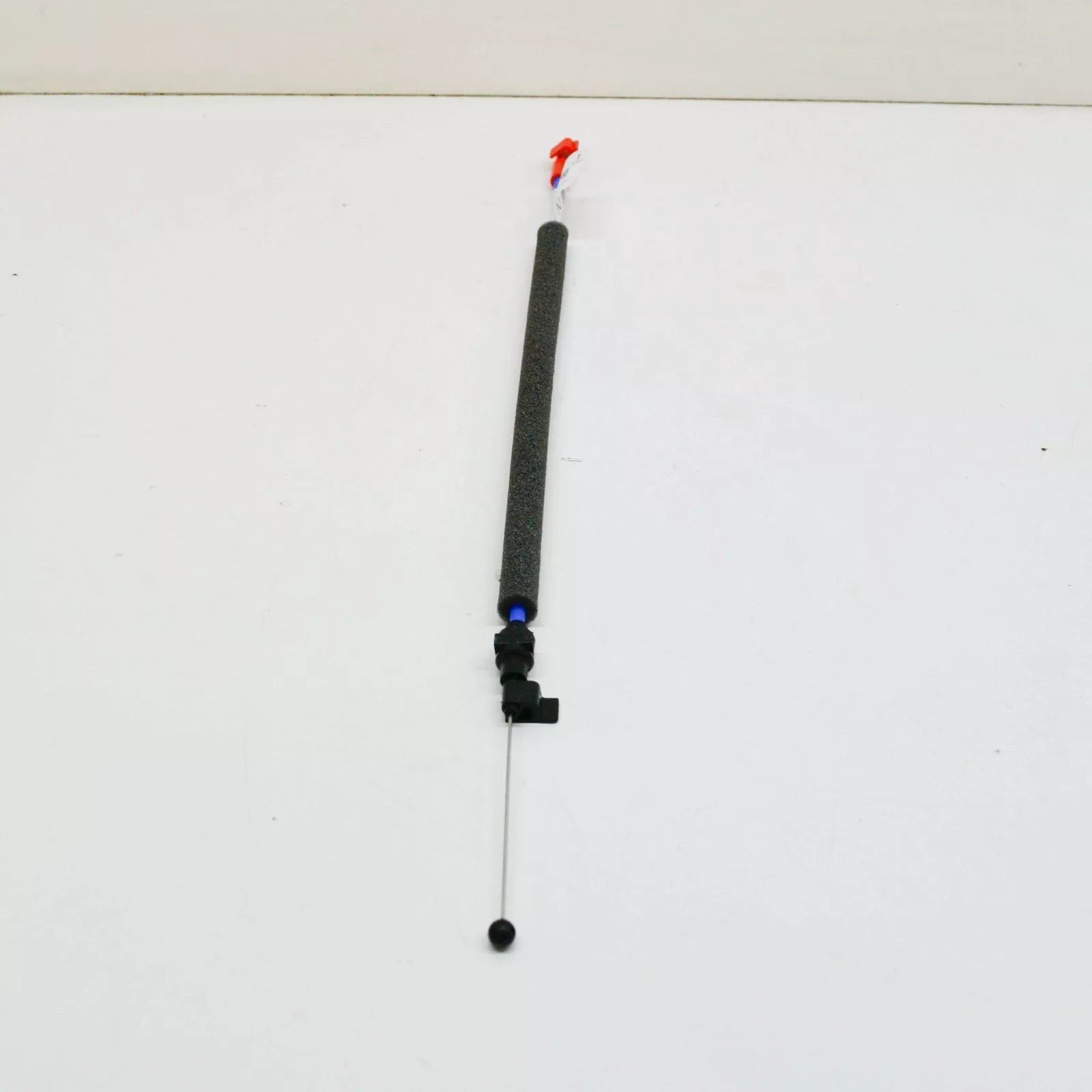 NEW VW TRANSPORTER T5 TEMPERATURE CONTROL FLAP CABLE RHD 7H2819837C ORIGINAL