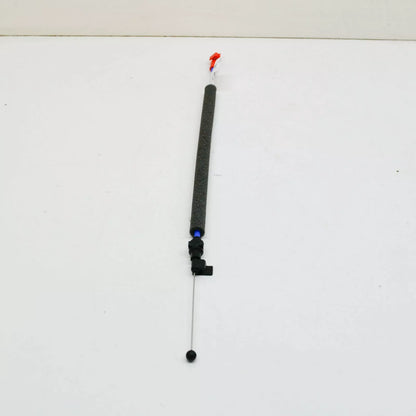 NEW VW TRANSPORTER T5 TEMPERATURE CONTROL FLAP CABLE RHD 7H2819837C ORIGINAL