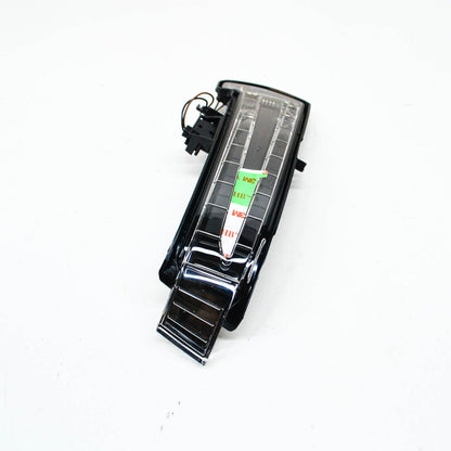 NEW MB CLA X156 FRONT RIGHT DOOR MIRROR TURN SIGNAL A2129067301 ORIGINAL