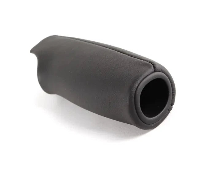 NEW AUDI A3 8P1 PARKING BRAKE HANDLE S-LINE 8P0711327C1KT ORIGINAL