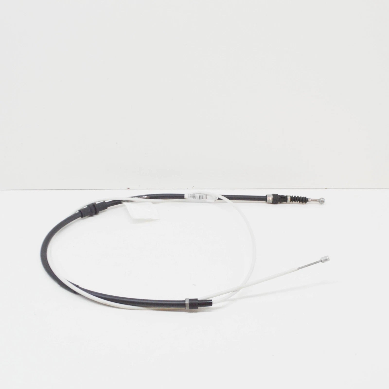 NEW VW CADDY ALLTRACK FURGON SAA HAND BRAKE CABLE 2K5609721M ORIGINAL