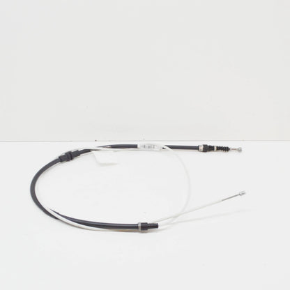 NEW VW CADDY ALLTRACK FURGON SAA HAND BRAKE CABLE 2K5609721M ORIGINAL
