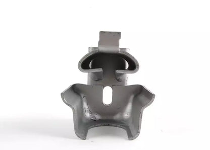 NEW BMW Z3 COUPE E36 REAR EXHAUST HANGER SUPPORT 18201743999 1743999 ORIGINAL