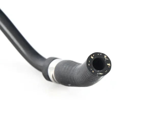 NEW AUDI RS3 ENGINE VACUUM HOSES WITH CONNECTING PARTS 07K133352G ORIGINAL