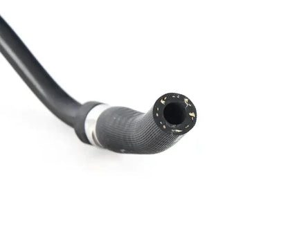 NEW AUDI RS3 ENGINE VACUUM HOSES WITH CONNECTING PARTS 07K133352G ORIGINAL