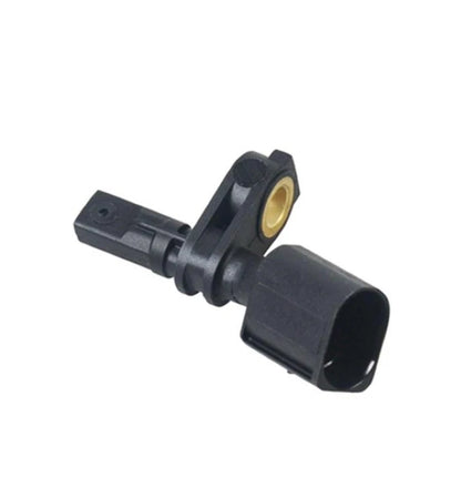 NEW SEAT ATECA KH7 FRONT RIGHT SIDE ABS SENSOR WHT003860A ORIGINAL