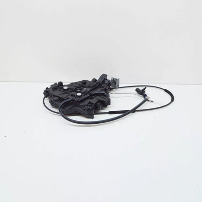 NEW VW TRANSPORTER T5 LEFT SLIDING DOOR REMOTE CONTROL LOCK 7H0843653BR