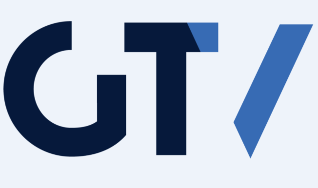 new volkswagen tiguan ad rhd glove box mount 5nc857101b82v original