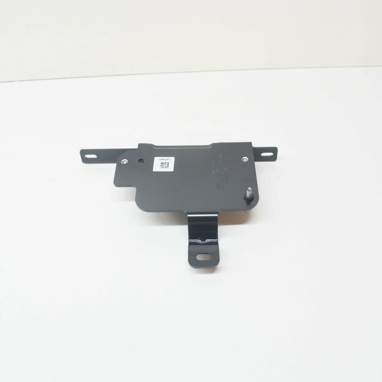 NEW BMW M5 F90 BRACKET FRONT RADAR SENSOR HOLDER 66318073683 2019 ORIGINAL