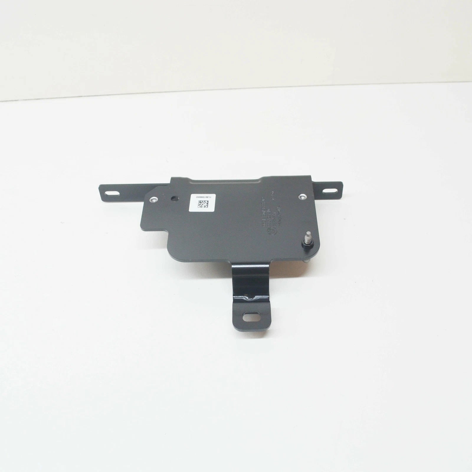 NEW BMW M5 F90 BRACKET FRONT RADAR SENSOR HOLDER 66318073683 2019 ORIGINAL