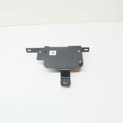 NEW BMW M5 F90 BRACKET FRONT RADAR SENSOR HOLDER 66318073683 2019 ORIGINAL