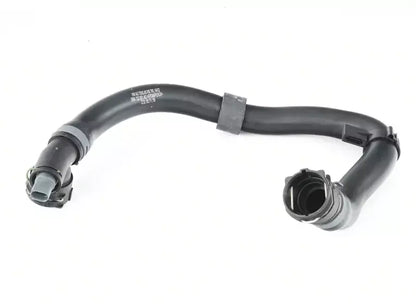 NEW VW GOLF CD MK8 ENGINE RADIATOR COOLANT HOSE 5WA122051AD ORIGINAL