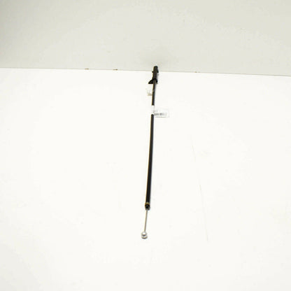 NEW AUDI Q7 4L FRONT LID LOCK CABLE RHD 4L2823531 ORIGINAL