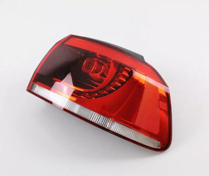 NEW VW GOLF MK6 REAR RIGHT TAILLIGHT 5K0945096P ORIGINAL