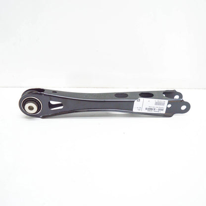NEW BMW X3 F25 REAR WISHBONE TRAILING CONTROL ARM 33326786978 ORIGINAL