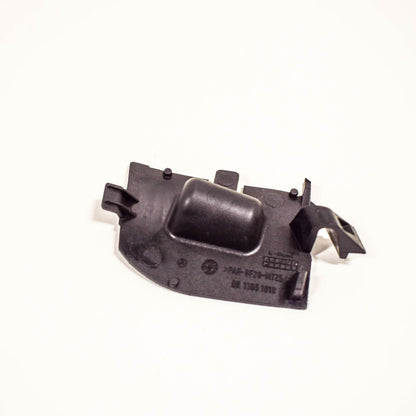 NEW MB CLS C219 LEFT HEADLIGHT WASHER COVER CAP A21988503269999 2008 ORIGINAL