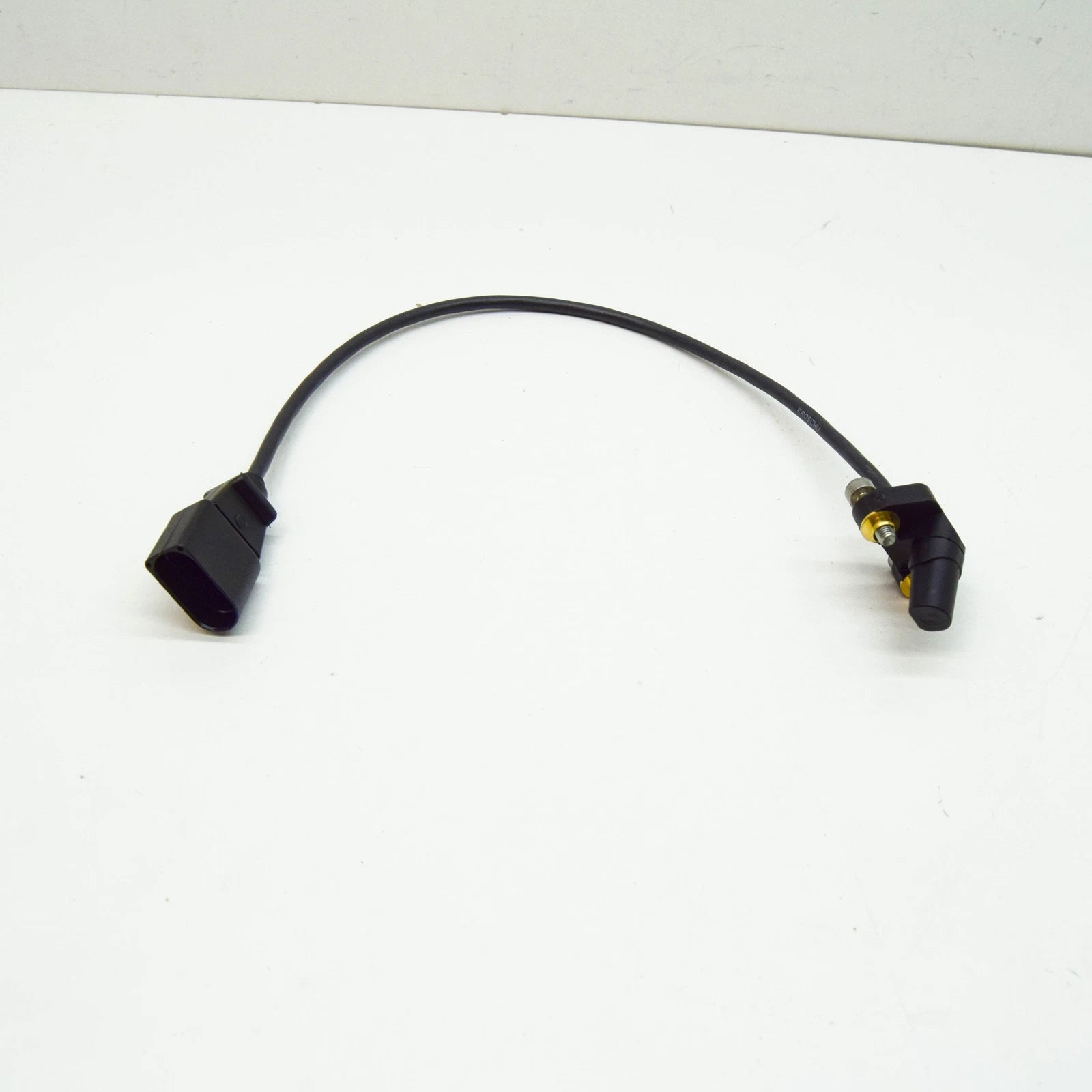 NEW CUPRA FORMENTOR IMPULSE SENDER 07K906433F ORIGINAL