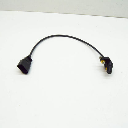 NEW CUPRA FORMENTOR IMPULSE SENDER 07K906433F ORIGINAL