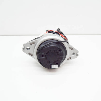 NEW MERCEDES-BENZ GL 350 ML 350 LEFT SIDE ENGINE MOUNT A1662406817